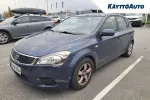 Kia Ceed SKH-354 carousel thumbs