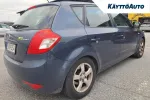Kia Ceed SKH-354 carousel thumbs