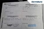 Kia Ceed SKH-354 carousel thumbs