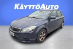 Kia Ceed SKH-354 carousel thumbs