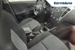 Kia Ceed SKH-354 carousel thumbs