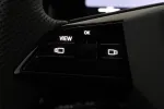 Audi Q4 e-tron SZO-309 carousel thumbs