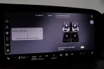Audi Q4 e-tron SZO-309 carousel thumbs