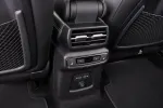 Audi Q4 e-tron SZO-309 carousel thumbs