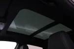 Audi Q4 e-tron SZO-309 carousel thumbs