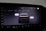 Audi Q4 e-tron SZO-309 carousel thumbs