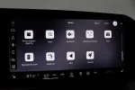 Audi Q4 e-tron SZO-309 carousel thumbs