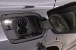 Audi Q4 e-tron SZO-309 carousel thumbs