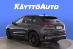 Audi Q4 e-tron SZO-309 carousel thumbs