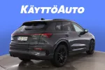 Audi Q4 e-tron SZO-309 carousel thumbs