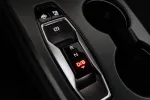Audi Q4 e-tron SZO-309 carousel thumbs
