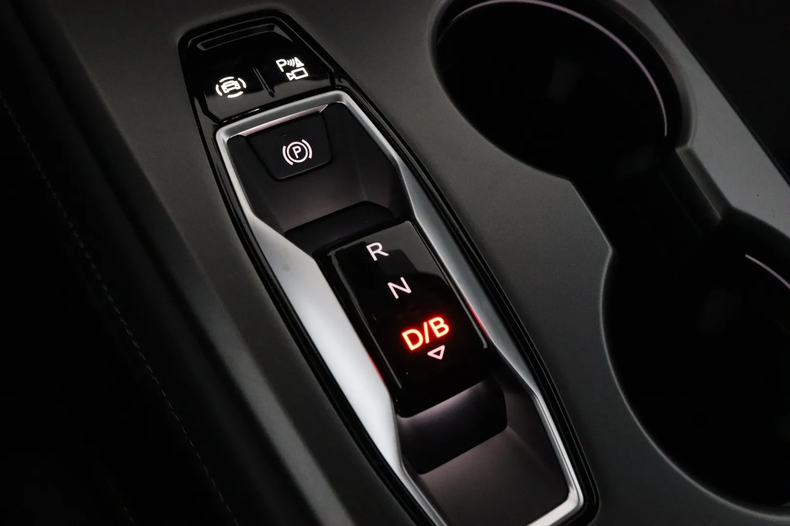 Audi Q4 e-tron SZO-309 carousel image