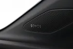 Audi Q4 e-tron SZO-309 carousel thumbs