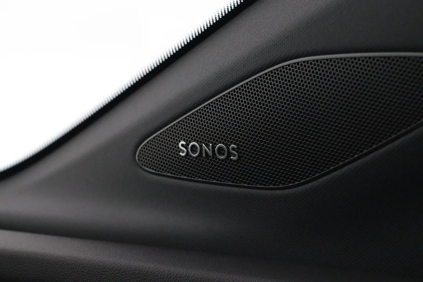 Audi Q4 e-tron SZO-309 carousel image