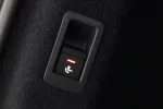 Audi Q4 e-tron SZO-309 carousel thumbs