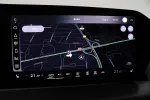 Audi Q4 e-tron SZO-309 carousel thumbs