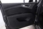 Audi Q4 e-tron SZO-309 carousel thumbs