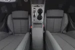 Audi Q4 e-tron SZO-309 carousel thumbs