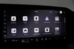 Audi Q4 e-tron SZO-309 carousel thumbs