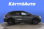 Audi Q4 e-tron SZO-309 carousel thumbs