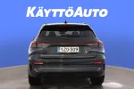 Audi Q4 e-tron SZO-309 carousel thumbs
