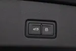 Audi Q4 e-tron SZO-309 carousel thumbs