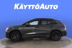 Audi Q4 e-tron SZO-309 carousel thumbs