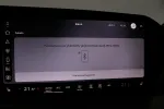 Audi Q4 e-tron SZO-309 carousel thumbs