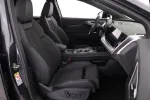 Audi Q4 e-tron SZO-309 carousel thumbs