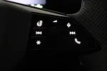 Audi Q4 e-tron SZO-309 carousel thumbs