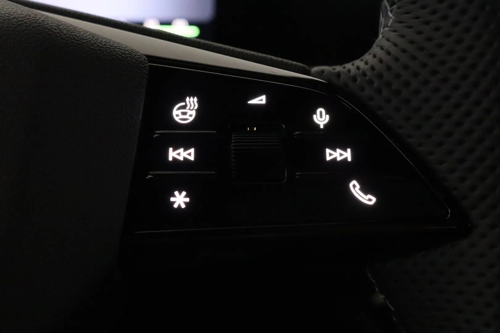 Audi Q4 e-tron SZO-309 carousel image