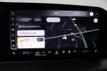 Audi Q4 e-tron SZO-309 carousel thumbs