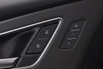 Audi Q4 e-tron SZO-309 carousel thumbs