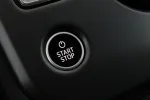 Audi Q4 e-tron SZO-309 carousel thumbs