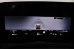 Audi Q4 e-tron SZO-309 carousel thumbs