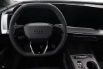Audi Q4 e-tron SZO-309 carousel thumbs