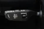 Audi Q4 e-tron SZO-309 carousel thumbs