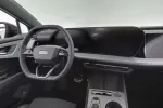 Audi Q4 e-tron SZO-309 carousel thumbs