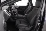 Audi Q4 e-tron SZO-309 carousel thumbs
