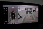 Audi Q4 e-tron SZO-309 carousel thumbs