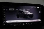 Audi Q4 e-tron SZO-309 carousel thumbs
