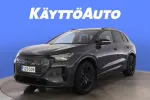 Audi Q4 e-tron SZO-309 carousel thumbs