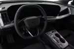 Audi Q4 e-tron SZO-309 carousel thumbs
