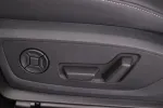 Audi Q4 e-tron SZO-309 carousel thumbs