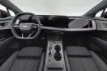 Audi Q4 e-tron SZO-309 carousel thumbs