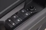 Audi Q4 e-tron SZO-309 carousel thumbs