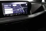 Audi Q4 e-tron SZO-309 carousel thumbs