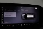 Audi Q4 e-tron SZO-309 carousel thumbs