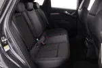 Audi Q4 e-tron SZO-309 carousel thumbs