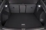 Audi Q4 e-tron SZO-309 carousel thumbs